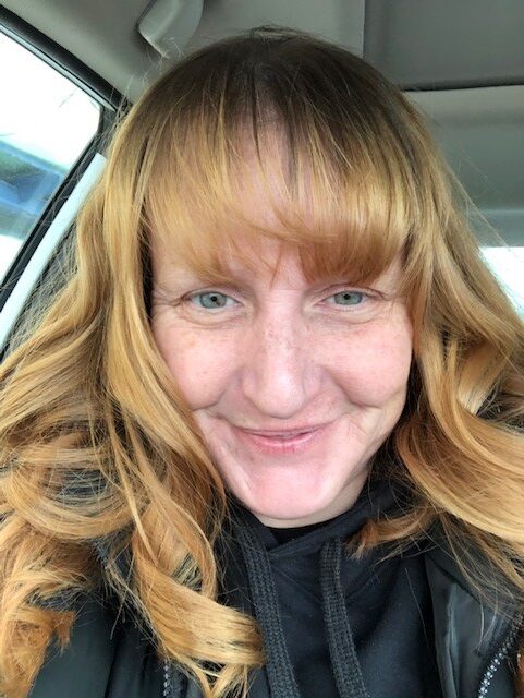 joanne-paterson